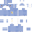 Texture for 31