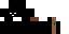 Texture for Magnus2