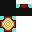 Texture for magic table