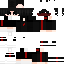 Texture for manhal3