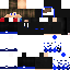 Texture for GHAS