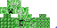 Texture for xENARIx