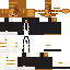 Texture for Tasty Toast
