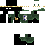 Texture for кувс