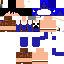 Texture for MoKunz