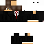 Texture for dasfa