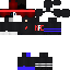 Texture for Papi