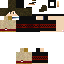 Texture for AliYasinBirer