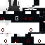 Texture for Googles Skin