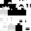 Texture for xoaaa