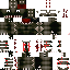 Texture for shin-godzilla