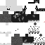 Texture for Marcel Pimenta