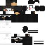 Texture for HAREM ME*