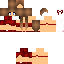 Texture for mermaid me