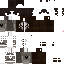 Texture for skin