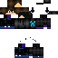 Texture for mmmmm