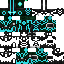 Texture for robo