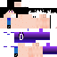Texture for        