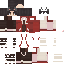 Texture for princesa red v2