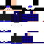 Texture for Erick normal mask