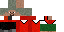 Texture for jpmc