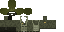 Texture for m9