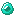 Texture for ender eyes