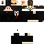 Texture for Hacker