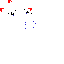 Texture for débile man