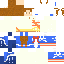 Texture for scilence