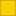 Texture for yellow whool