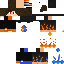 Texture for fdf