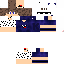 Texture for DrMarcelo_TM