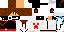 Texture for paolo