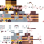 Texture for Kirbee_Stars