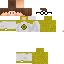 Texture for Kerntner
