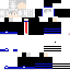Texture for TFFHTF