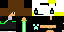 Texture for FuzzyArcher