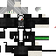 Texture for NHH