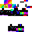 Texture for FarbenLP