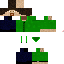 Texture for Me
