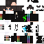 Texture for a11