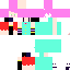 Texture for たぬたぬ