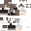 Texture for 0