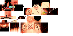Texture for ReUpgrade