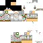 Texture for cheatcode127