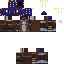 Texture for dsfsdf