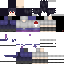 Texture for uchiha