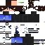 Texture for Skin com ctz foi o Renan q ajudou