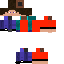 Texture for Weel